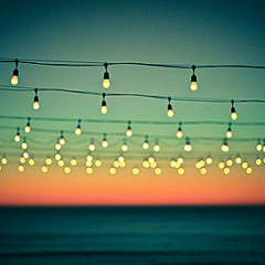 3 Years Atmopsherical - Thinking summer