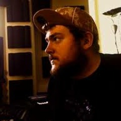 PENNYGILES - LIFE GOES - LION-UK - herbalistic mix