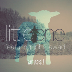 Little One Feat. John Awad