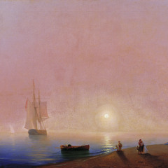 La farandole des dépressifs