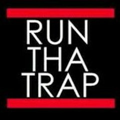 deepsummerr.mp3 bootleg