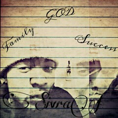 Fly and I'm On Ft. Kico Sam, Kiana Chi, SivraJ Prod. By Skeem Dollas