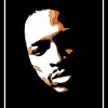 Buy A Heart Meek Mill Nicki Minaj Fizzle Freestyle Mp3