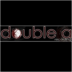 ennio morricone - per qualche dollaro in più (double a rmx for fashion show)