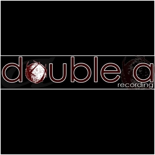 ennio morricone - per qualche dollaro in più (double a rmx for fashion show)