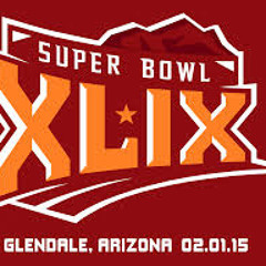 Corona Extra Relax Hour & Final de Footbal @ Mangos / FEB 1