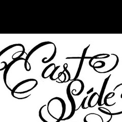 Bink x Joe x Wet Wet  at EastSide Shit