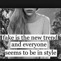 SBWIB- MurdaRo&PG95 at MurdaMount