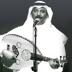لست قلبي على عود عبادي