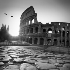 Sacra: Memories (Instrumental)