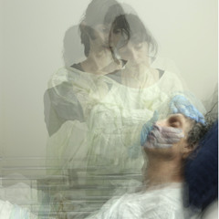 Need To Sleep Feat. Daniac