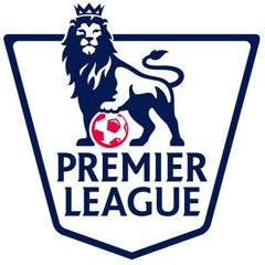 Judge Jules - Premier League Anthem 4