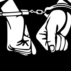 Breaking The Law (Emeli Sande Cover)