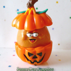 firemen rescue pig from sewer