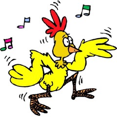 Turn Up The Fried Chicken ft. Howg8 & OdderOtter(The Funk Hunters vs. Slynk)