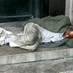 PROBLEMS PROD BY FINGAZONDATRACK DA TRUTH