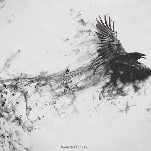 Rodriguez Jr. - Massilia