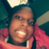 Rich homie quan cant judge her at Little Rock