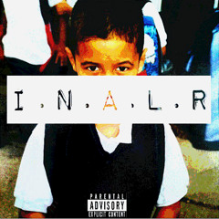 INALR (Prod.CMPLX)