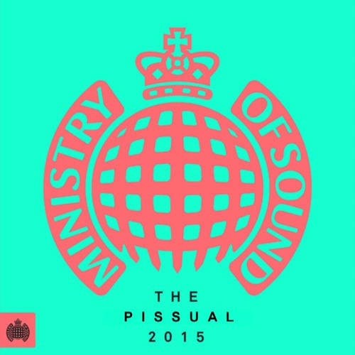 The Pissual 2015 Minimix