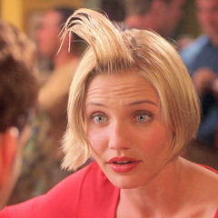 Nasty MF- Glocksvillain ft. Massa