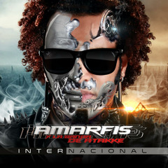 Amarfis Mambo Mix DJXF