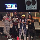 on Lil Wayne Feat. Migos &quot;Amazing Amy&quot; (Prod. by London On Da Track)