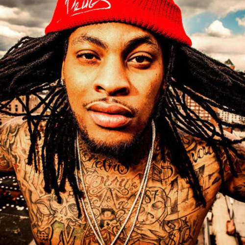 Flocka CLIP [FREE DOWNLOAD @500FOLLOWERS] by SCARFAZE | Free Listening