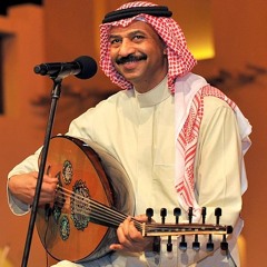 قارئة الفنجان على عود عبادي