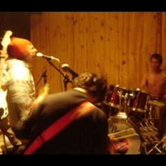 Você Colheu(Acústico)