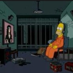 Trigga x Corleone x Melo - WYGD