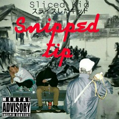 Snipped Tip (Prod. Layo)