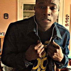 Kid Jordan - Like This (Prod By Kidflash)