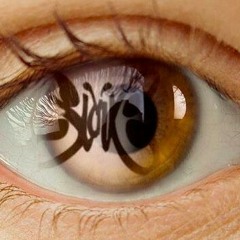 Slank - Hujan (cover by bsetyadi)