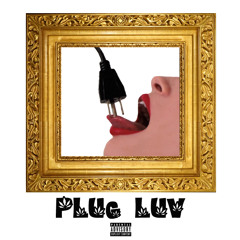 PLUG LUV [Prod. By DJ $crim]
