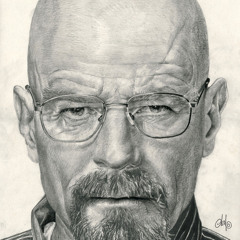 Legitimate- Instrumental Rough Draft Snippet(Prod. By D.E.X.)