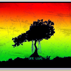 One Love Prod by Joe BZ
