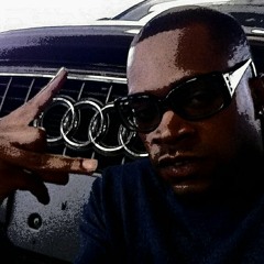 BadSide2 (unreleased xxxclusive) at Club-D-Studio