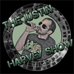 thejustinharveyshow - Paul Herzog show  January 24, 2015 (made with Spreaker)