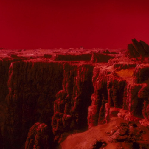 Stream Dipset Trance Party 2015 by Gutter Cats Listen online for free