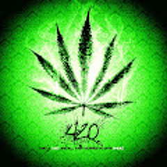 Chief Keef - Love Sosa (RL Grime Remix) RL MASTER