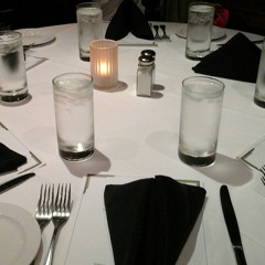 Alcoholic- Commons Kings