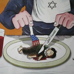 Hashim - Beside You (Live) Acoustic Grand Piano Instrumental [2015]