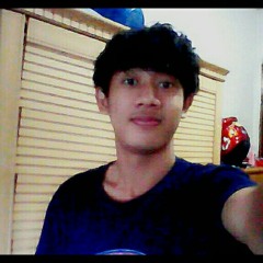 BCL-karna kucinta kau