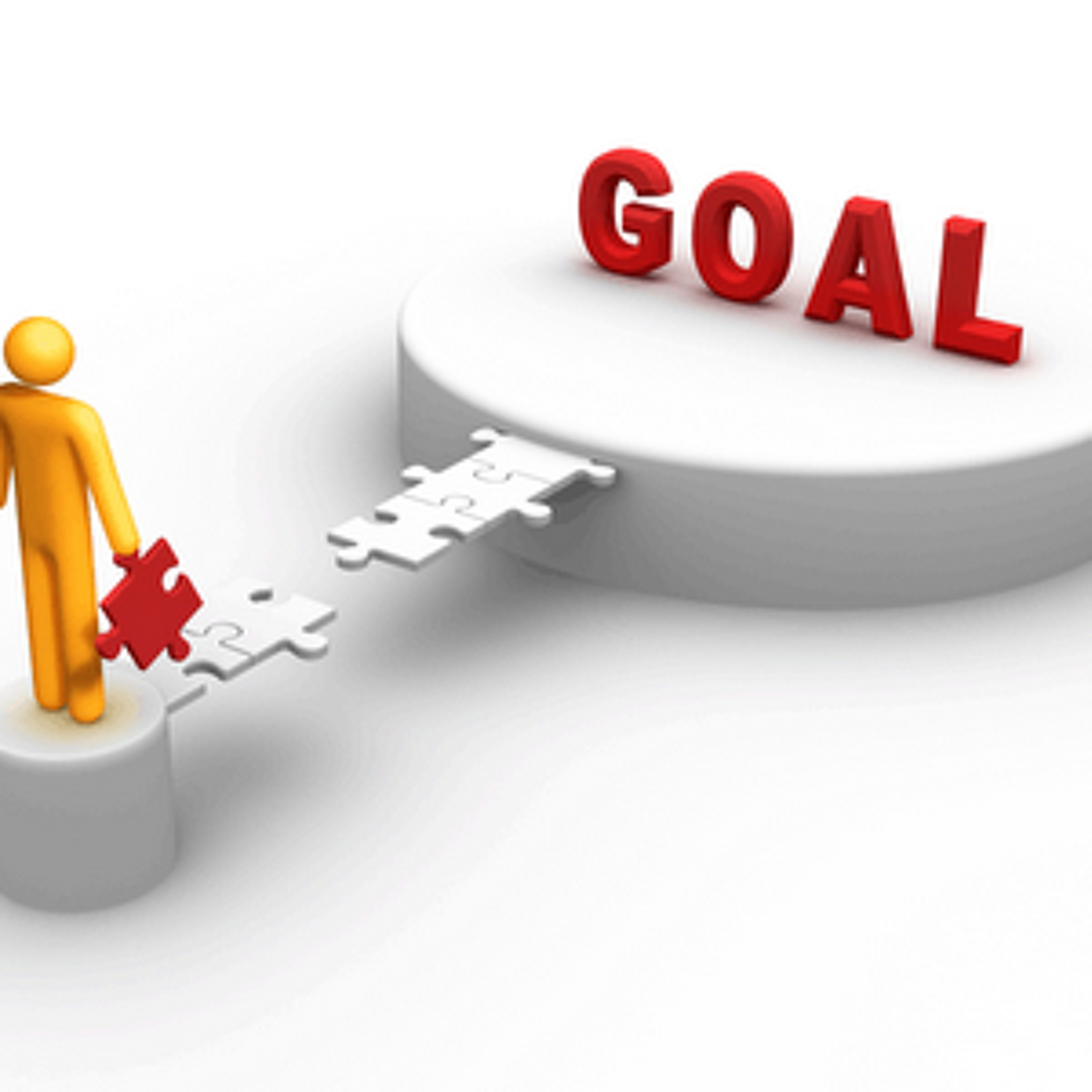 New Goals ( FREE DOWNLOAD IPODS/CAR RADIOS/PHONES , ENJOY )