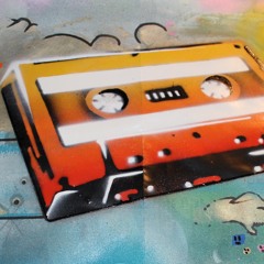 FavMixtapes