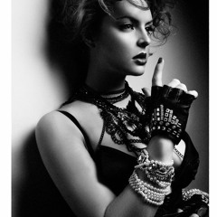 Shoot to Kill - Aimee Angelique