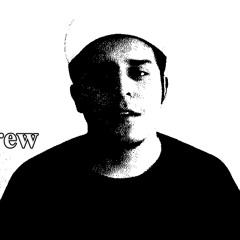 10.- Vuelo - Keycr (MENOS VERBO Y MAS HIP HOP)