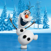 Frozen - Let It Go - Cloud Acoustic Guitar