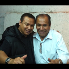 SS Sopita En Botella En Vivo - Sonora Ponceña